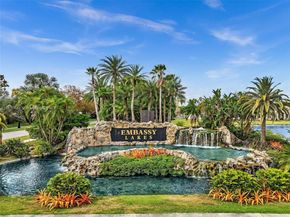 10301 Panama St, Cooper City FL 33026