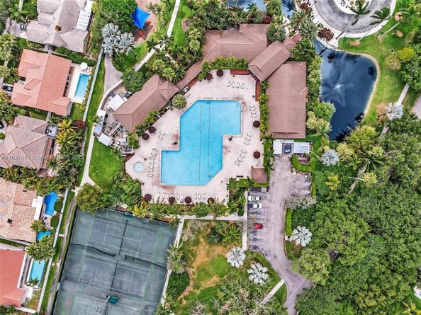 10301 Panama St, Cooper City FL 33026