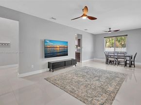 10301 Panama St, Cooper City FL 33026