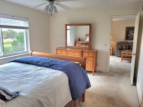 9861 Sunrise Lakes Blvd 310, Sunrise FL 33322