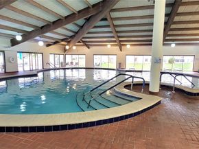 9861 Sunrise Lakes Blvd 310, Sunrise FL 33322