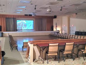 9861 Sunrise Lakes Blvd 310, Sunrise FL 33322