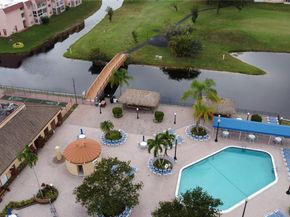 9861 Sunrise Lakes Blvd 310, Sunrise FL 33322