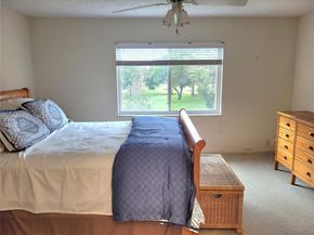 9861 Sunrise Lakes Blvd 310, Sunrise FL 33322