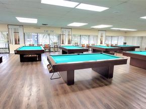 9861 Sunrise Lakes Blvd 310, Sunrise FL 33322