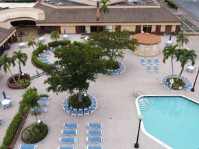 9861 Sunrise Lakes Blvd 310, Sunrise FL 33322