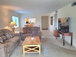 9861 Sunrise Lakes Blvd 310, Sunrise FL 33322