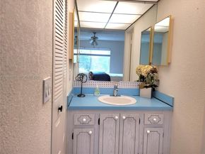 9861 Sunrise Lakes Blvd 310, Sunrise FL 33322