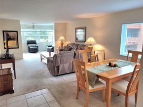 9861 Sunrise Lakes Blvd 310, Sunrise FL 33322