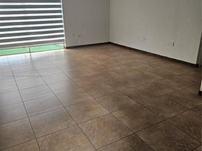 7250 SW 94th Pl B8, Miami FL 33173