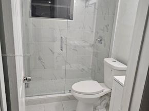 7250 SW 94th Pl B8, Miami FL 33173