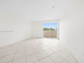 1975 Normandy Dr 206, Miami Beach FL 33141
