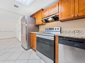 1975 Normandy Dr 206, Miami Beach FL 33141