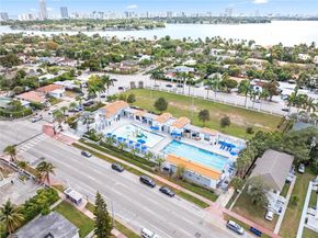 1975 Normandy Dr 206, Miami Beach FL 33141