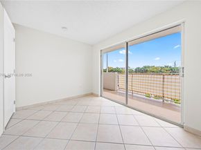 1975 Normandy Dr 206, Miami Beach FL 33141