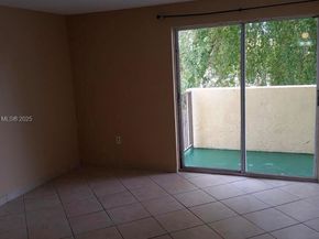 1975 Normandy Dr 206, Miami Beach FL 33141