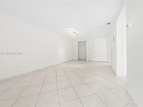 1975 Normandy Dr 206, Miami Beach FL 33141