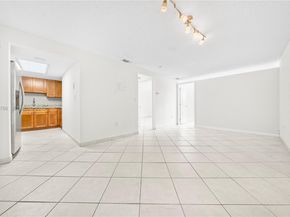 1975 Normandy Dr 206, Miami Beach FL 33141