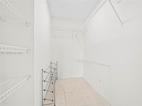 1975 Normandy Dr 206, Miami Beach FL 33141