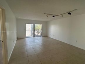 16750 NE 10th Ave 322, North Miami Beach FL 33162