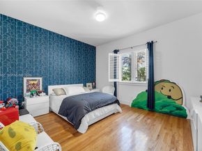 4819 University Drive, Coral Gables FL 33146