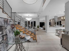 4819 University Drive, Coral Gables FL 33146