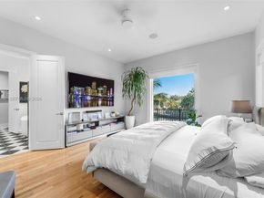 4819 University Drive, Coral Gables FL 33146