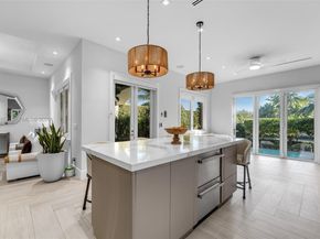 4819 University Drive, Coral Gables FL 33146