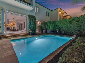 4819 University Drive, Coral Gables FL 33146