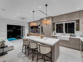 4819 University Drive, Coral Gables FL 33146