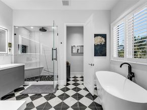 4819 University Drive, Coral Gables FL 33146