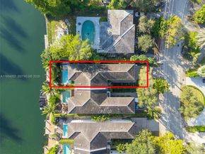 4819 University Drive, Coral Gables FL 33146