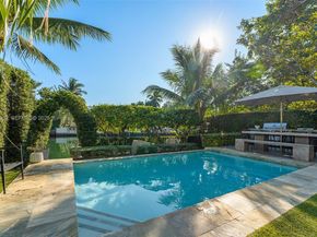 4819 University Drive, Coral Gables FL 33146