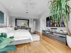 4819 University Drive, Coral Gables FL 33146