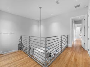 4819 University Drive, Coral Gables FL 33146