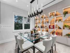 4819 University Drive, Coral Gables FL 33146