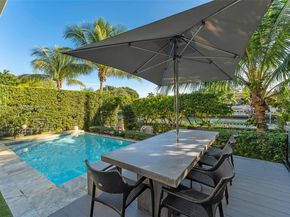 4819 University Drive, Coral Gables FL 33146