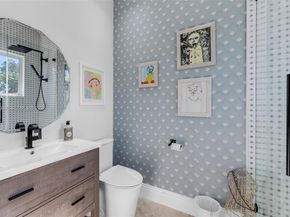 4819 University Drive, Coral Gables FL 33146