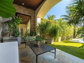 4819 University Drive, Coral Gables FL 33146