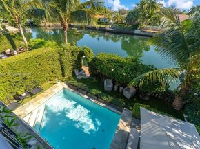 4819 University Drive, Coral Gables FL 33146