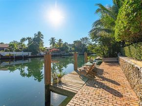 4819 University Drive, Coral Gables FL 33146