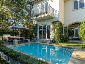 4819 University Drive, Coral Gables FL 33146