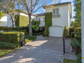 4819 University Drive, Coral Gables FL 33146