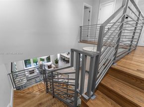 4819 University Drive, Coral Gables FL 33146