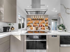 4819 University Drive, Coral Gables FL 33146