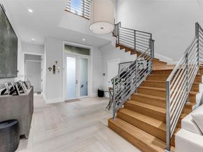 4819 University Drive, Coral Gables FL 33146