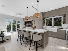 4819 University Drive, Coral Gables FL 33146