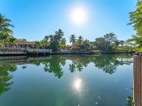 4819 University Drive, Coral Gables FL 33146