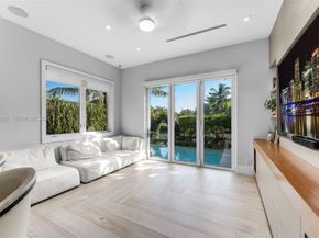 4819 University Drive, Coral Gables FL 33146