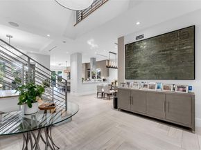 4819 University Drive, Coral Gables FL 33146